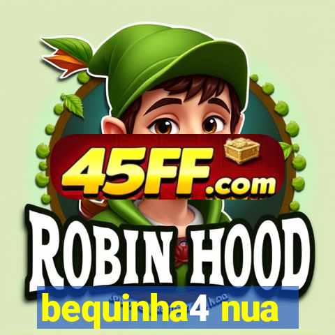 bequinha4 nua